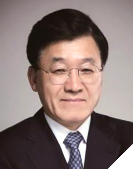 한국산업연합포럼회장 정만기